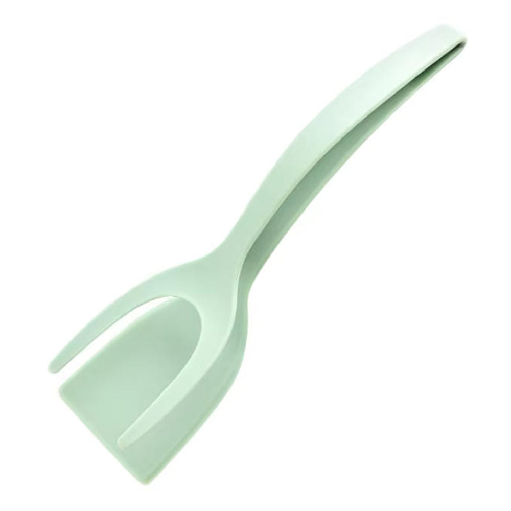 PerfectFlip™ Spatula Tongs
