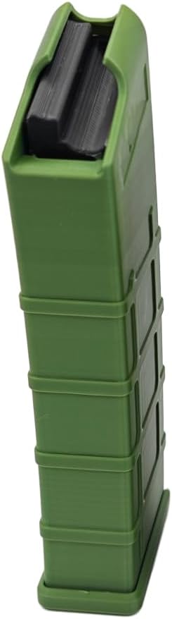 MagCell™ Battery Organizer