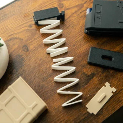 MagCell™ Battery Organizer