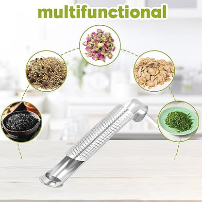EasyBrew™ Infuser