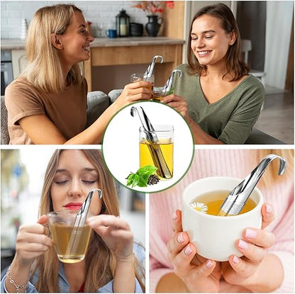 EasyBrew™ Infuser