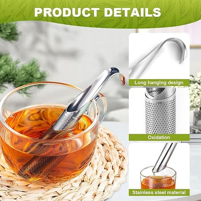 EasyBrew™ Infuser