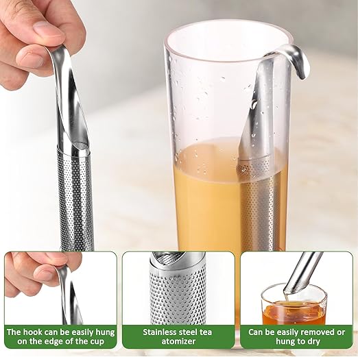 EasyBrew™ Infuser