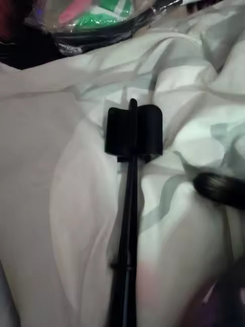 Emily R.'s review image