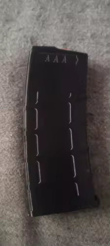 Robert K. review