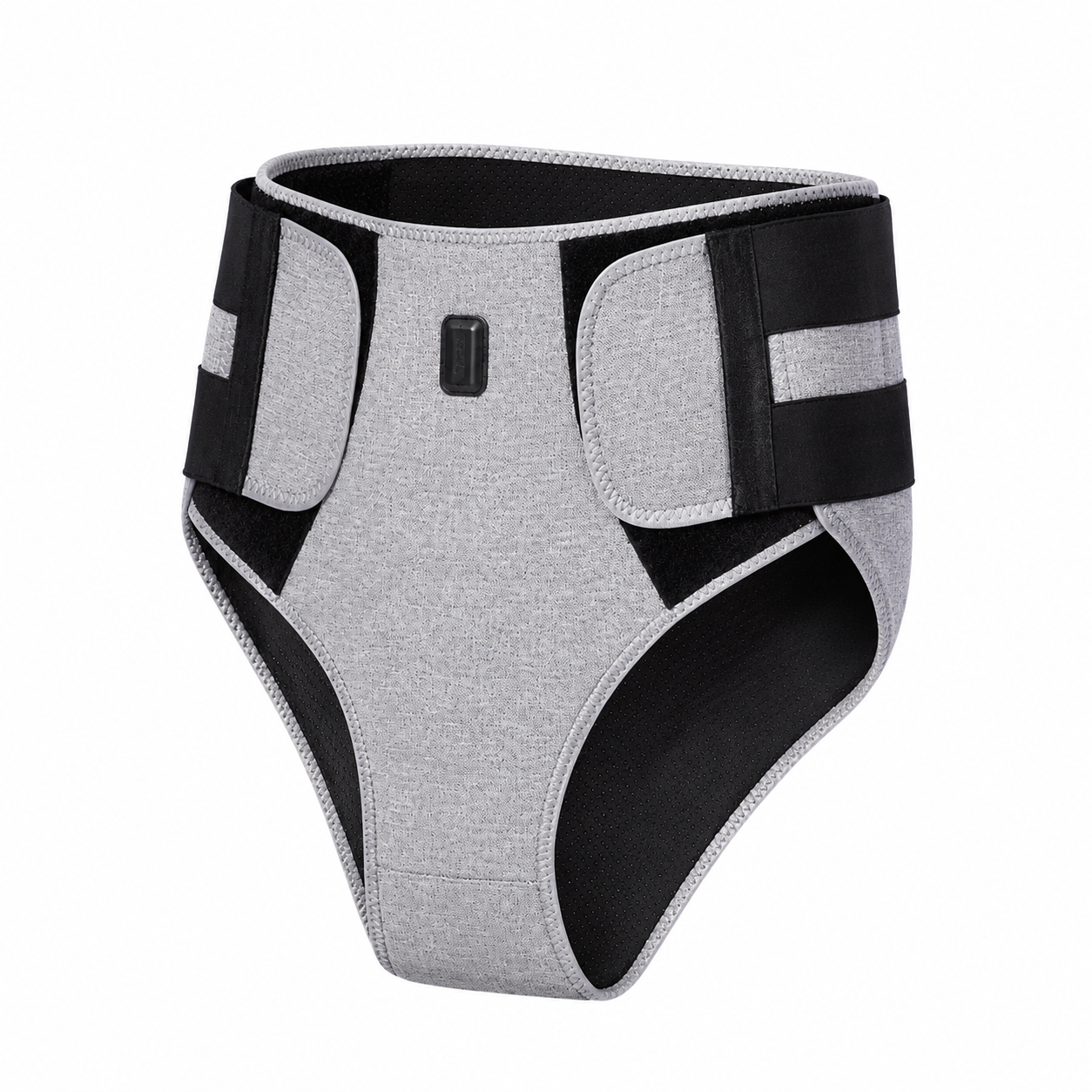 PainWrap™ Heat Relief