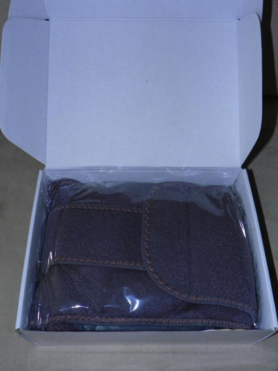 Jessica L. review image
