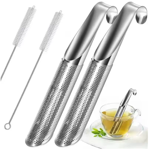 EasyBrew™ Infuser