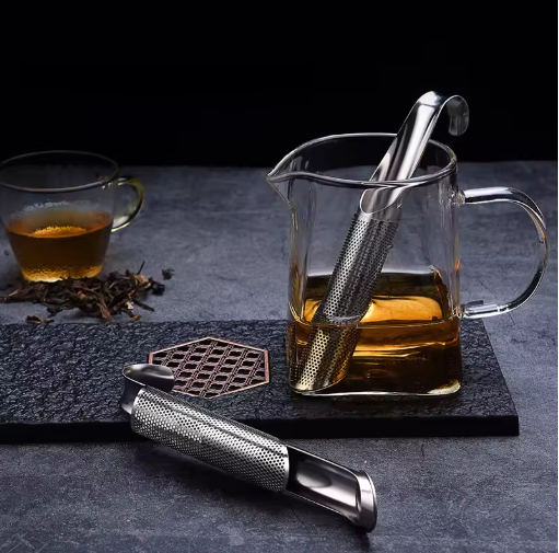 EasyBrew™ Infuser