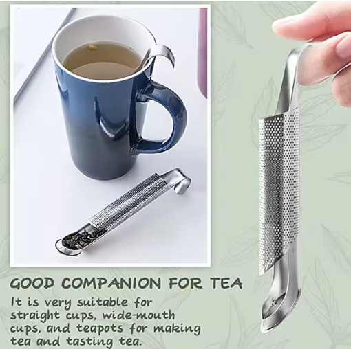 EasyBrew™ Infuser