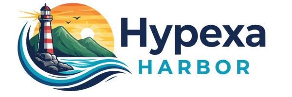 Hypexa's Harbor