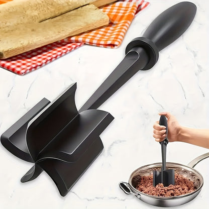 EasyBreak™ Meat Chopper