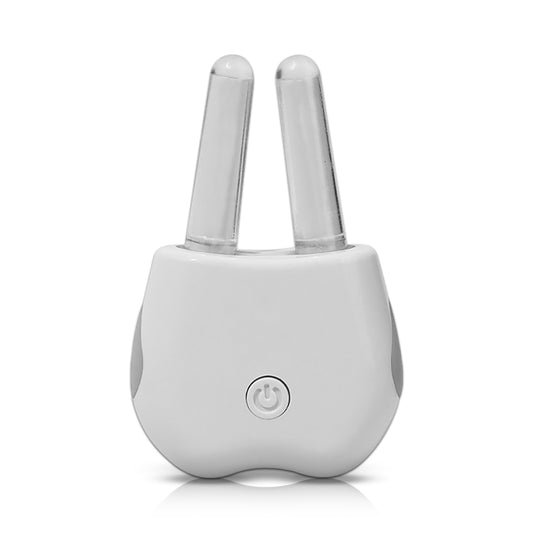 RapidRelief™ Nasal Device