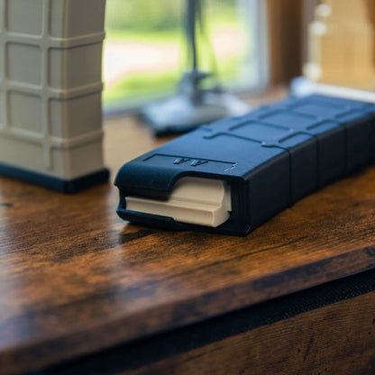 MagCell™ Battery Organizer