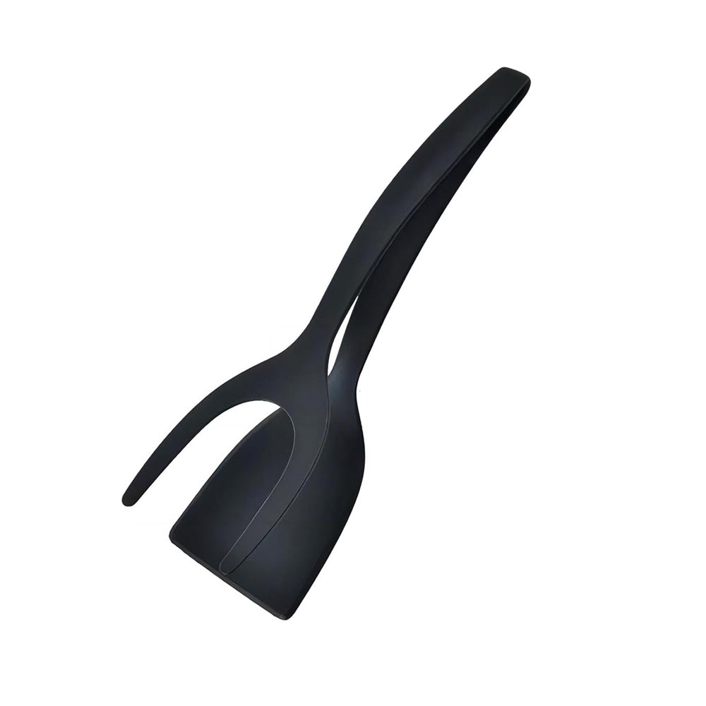 PerfectFlip™ Spatula Tongs