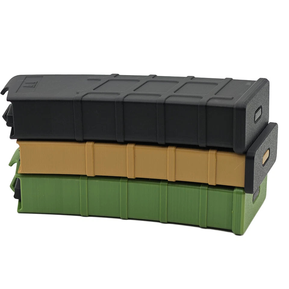 MagCell™ Battery Organizer