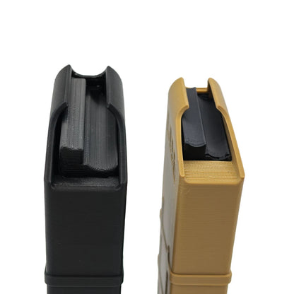 MagCell™ Battery Organizer
