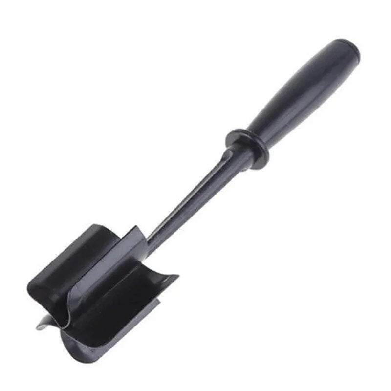 EasyBreak™ Meat Chopper