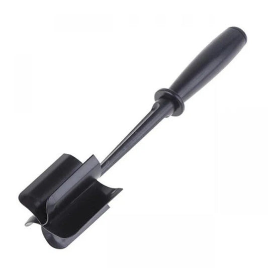 EasyBreak™ Meat Chopper